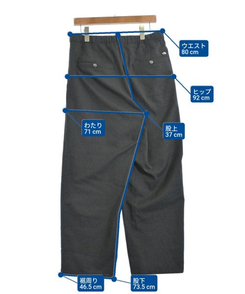 THE NORTH FACE 其他款