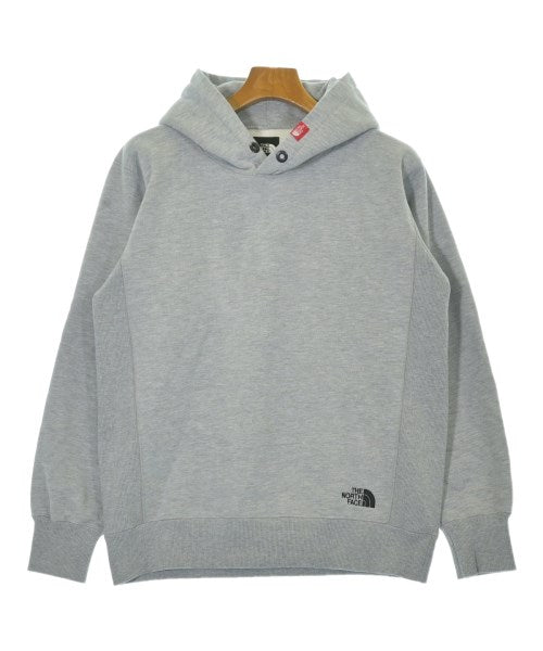 THE NORTH FACE 連帽衫