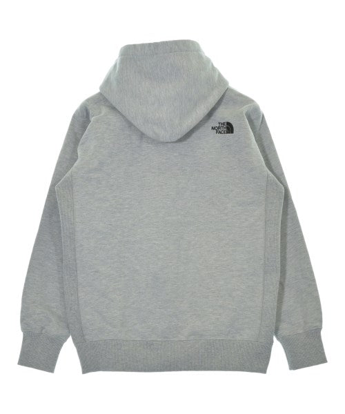 THE NORTH FACE 連帽衫