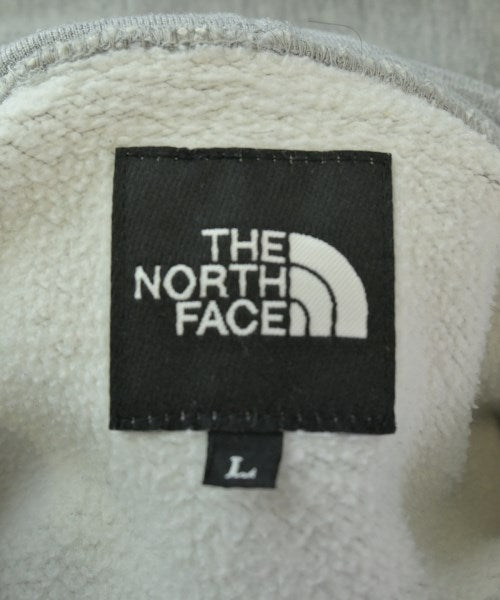 THE NORTH FACE 連帽衫
