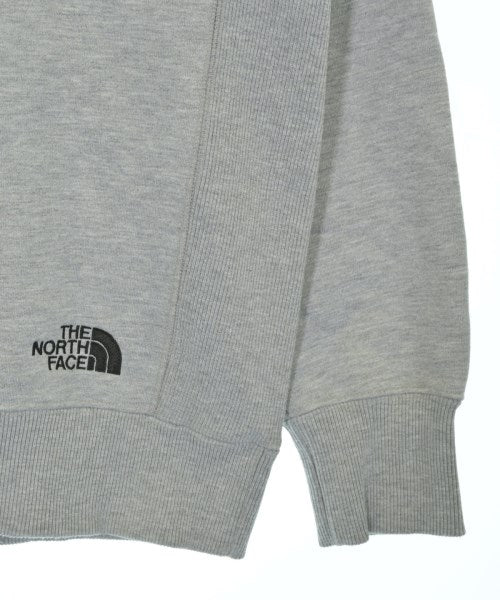 THE NORTH FACE 連帽衫