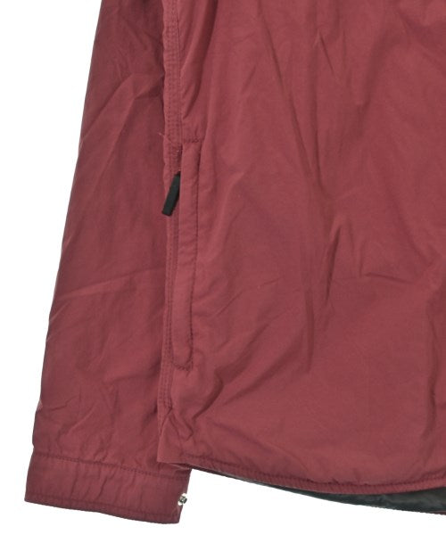 THE NORTH FACE 羽絨夾克/背心
