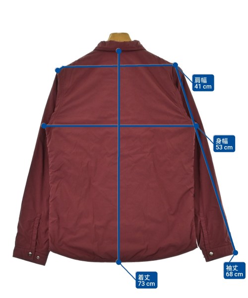 THE NORTH FACE 羽絨夾克/背心