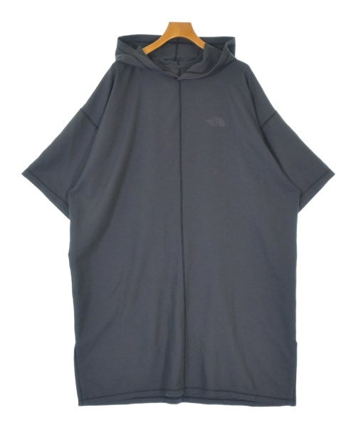THE NORTH FACE 連帽衫