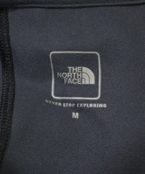 THE NORTH FACE 連帽衫
