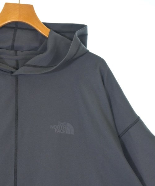 THE NORTH FACE 連帽衫