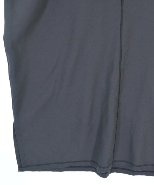 THE NORTH FACE 連帽衫