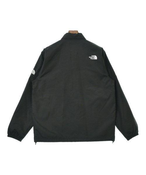 THE NORTH FACE 斜紋夾克