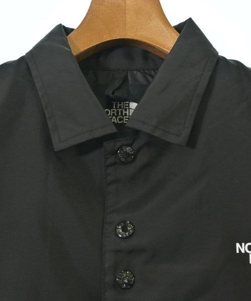 THE NORTH FACE 斜紋夾克