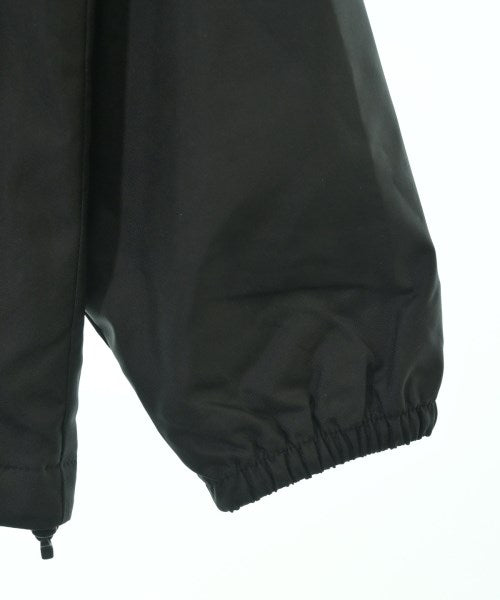 THE NORTH FACE 斜紋夾克