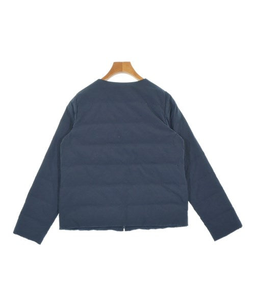 THE NORTH FACE 羽絨夾克/背心