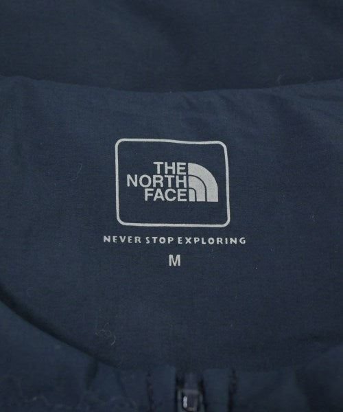 THE NORTH FACE 羽絨夾克/背心