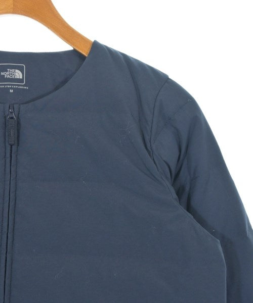 THE NORTH FACE 羽絨夾克/背心