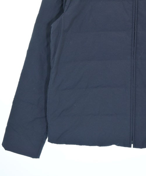 THE NORTH FACE 羽絨夾克/背心