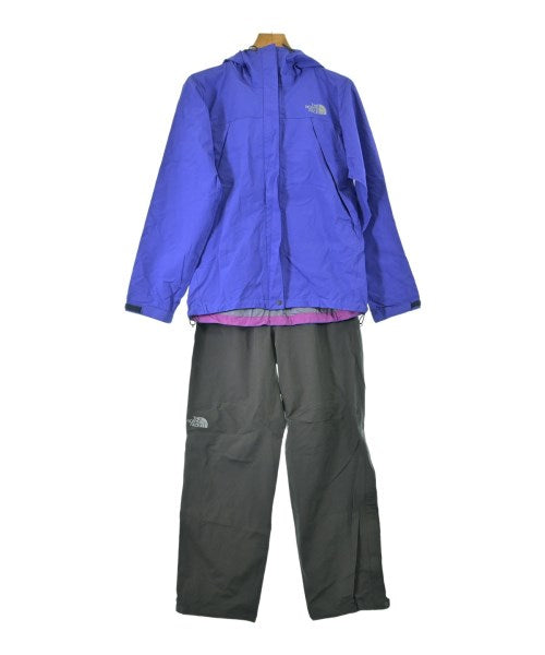 THE NORTH FACE 其他套裝