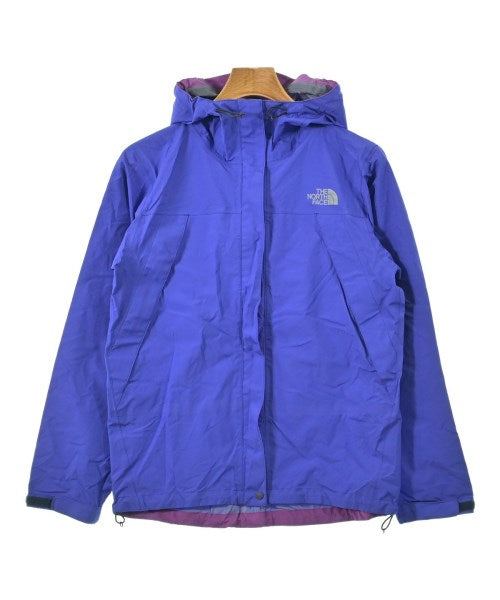 THE NORTH FACE 其他套裝