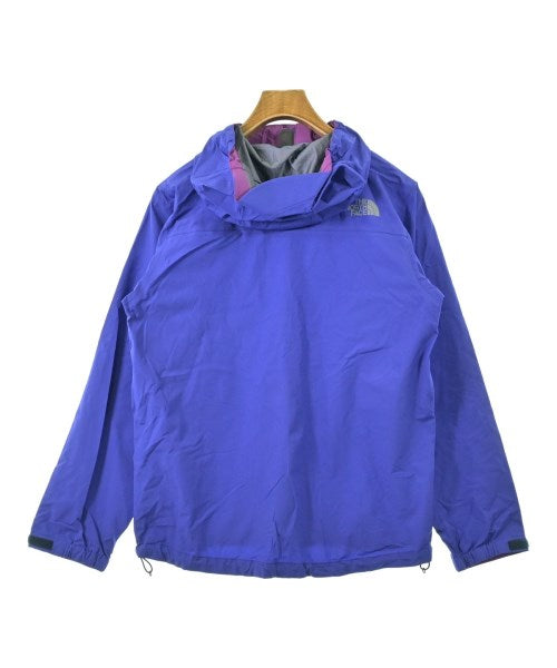 THE NORTH FACE 其他套裝