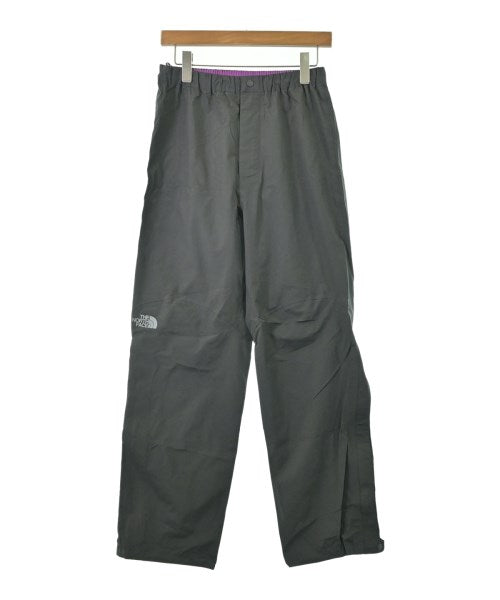 THE NORTH FACE 其他套裝