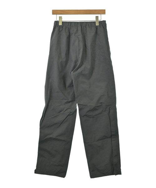 THE NORTH FACE 其他套裝