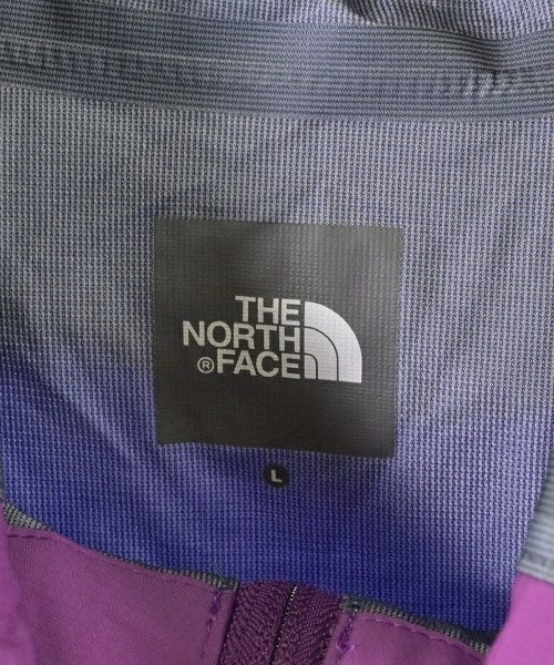 THE NORTH FACE 其他套裝
