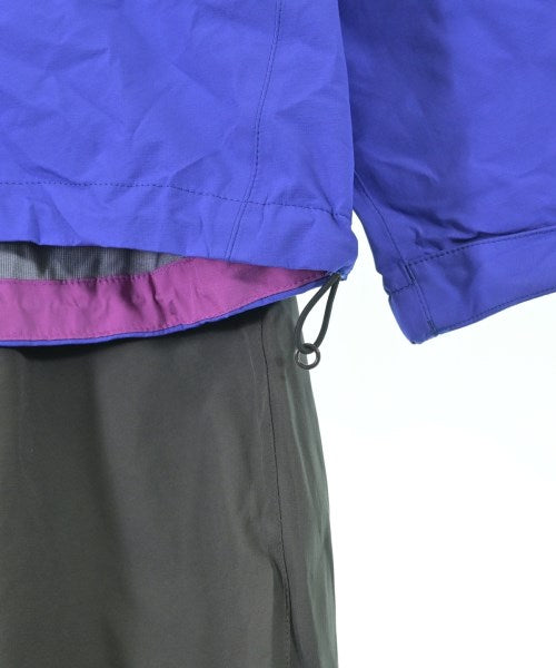 THE NORTH FACE 其他套裝