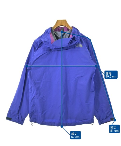 THE NORTH FACE 其他套裝