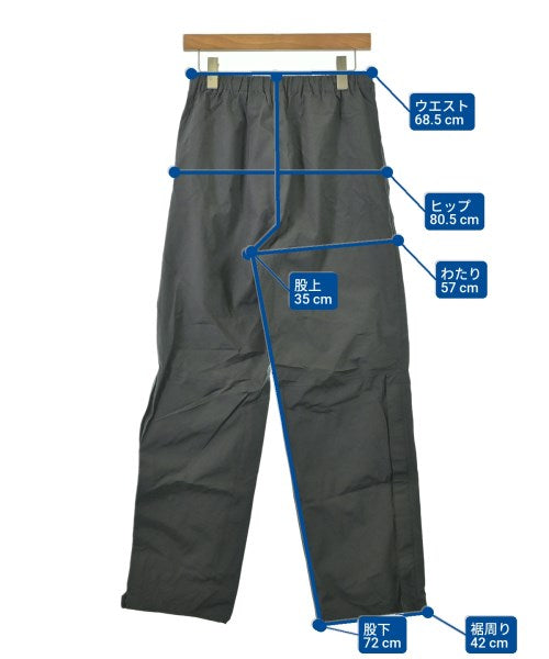 THE NORTH FACE 其他套裝
