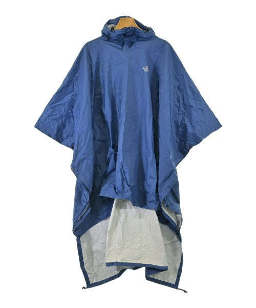 THE NORTH FACE 其他大衣