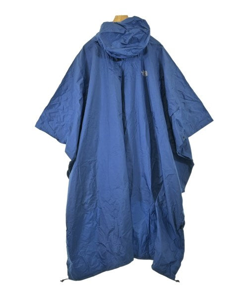 THE NORTH FACE 其他大衣