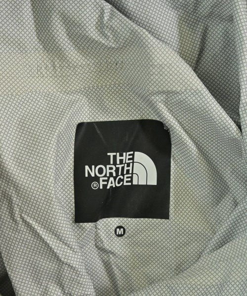 THE NORTH FACE 其他大衣