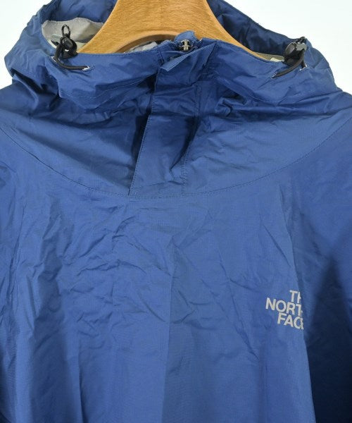 THE NORTH FACE 其他大衣