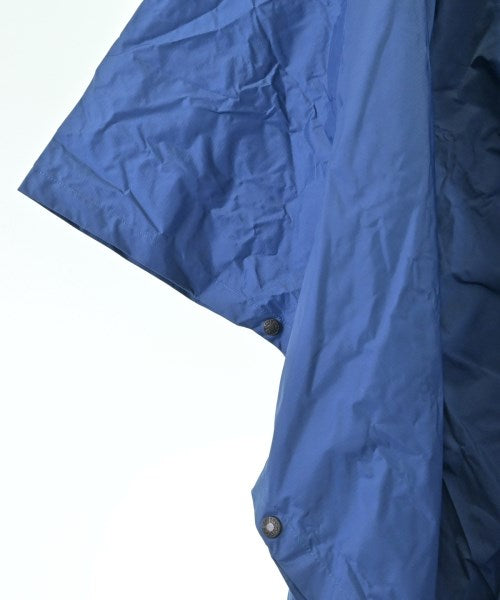 THE NORTH FACE 其他大衣