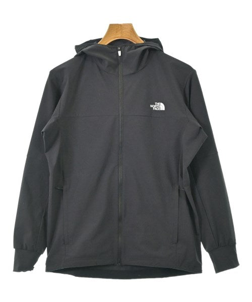 THE NORTH FACE 其他飛行外套
