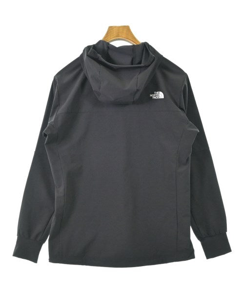 THE NORTH FACE 其他飛行外套