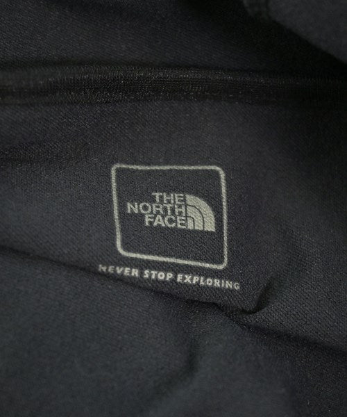 THE NORTH FACE 其他飛行外套