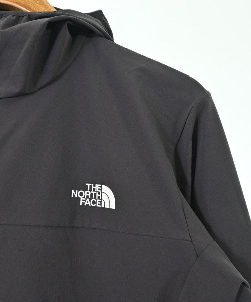 THE NORTH FACE 其他飛行外套