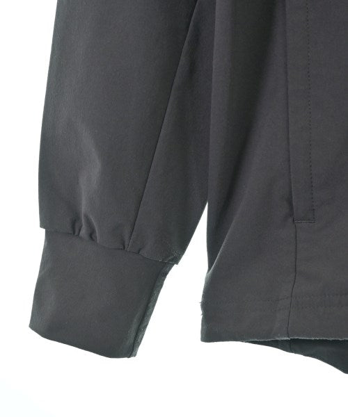 THE NORTH FACE 其他飛行外套