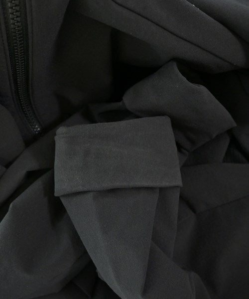 THE NORTH FACE 其他飛行外套