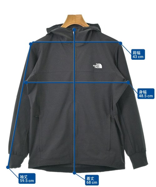 THE NORTH FACE 其他飛行外套