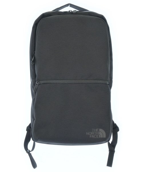 THE NORTH FACE 背包