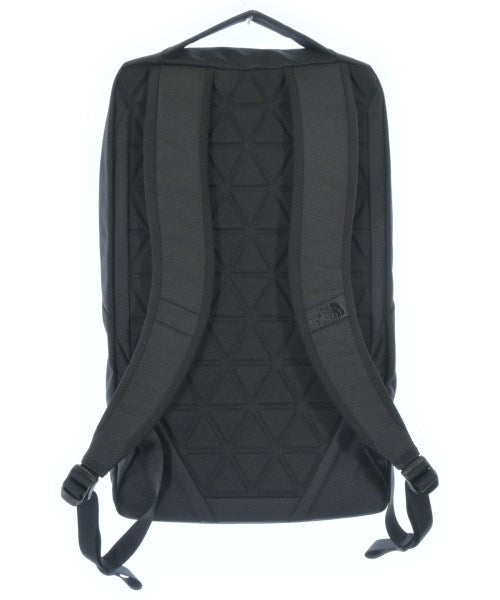THE NORTH FACE 背包