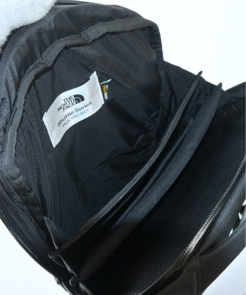 THE NORTH FACE 背包