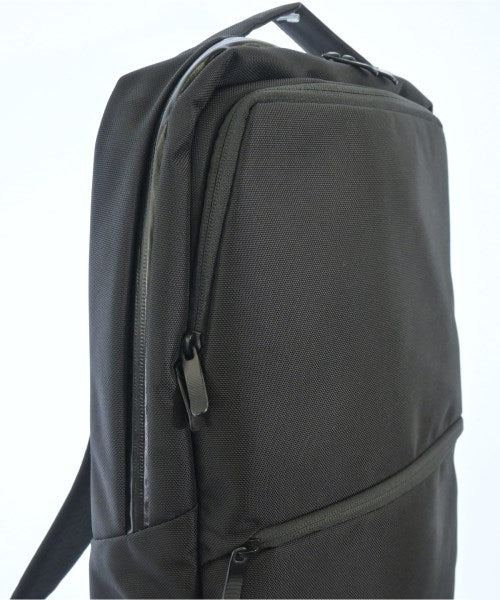 THE NORTH FACE 背包