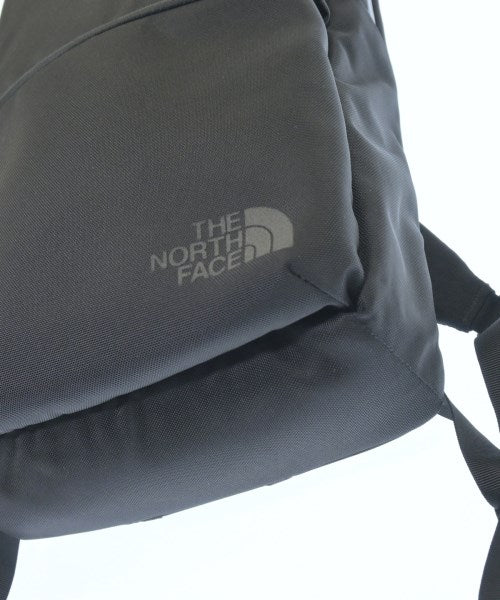 THE NORTH FACE 背包