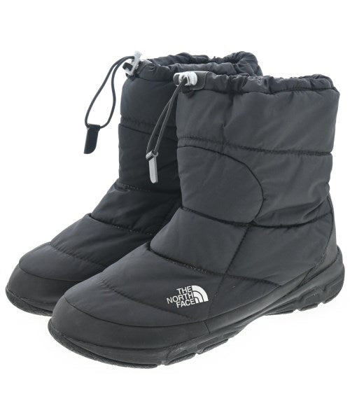 THE NORTH FACE 靴子