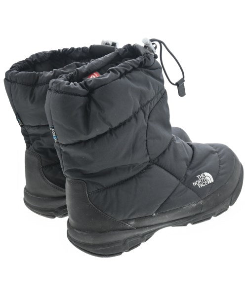 THE NORTH FACE 靴子