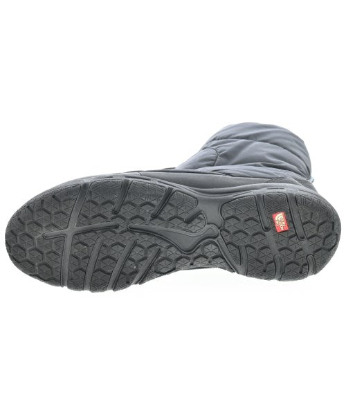 THE NORTH FACE 靴子