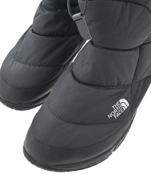 THE NORTH FACE 靴子