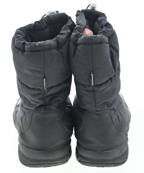 THE NORTH FACE 靴子