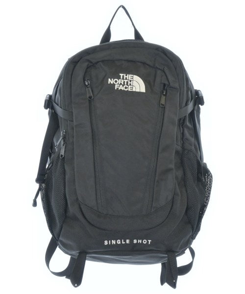 THE NORTH FACE 背包